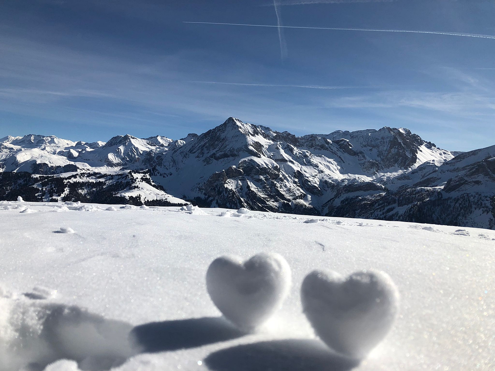 09_12. Feb 22_G Skitour Walighuerli (128).jpg